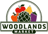Woodlands Market 