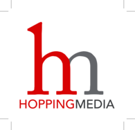 Hopping Media
