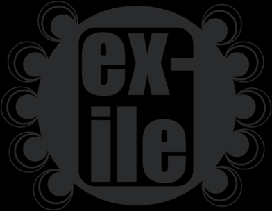 Exile