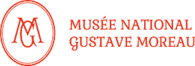 Musée National Gustave Moreau 