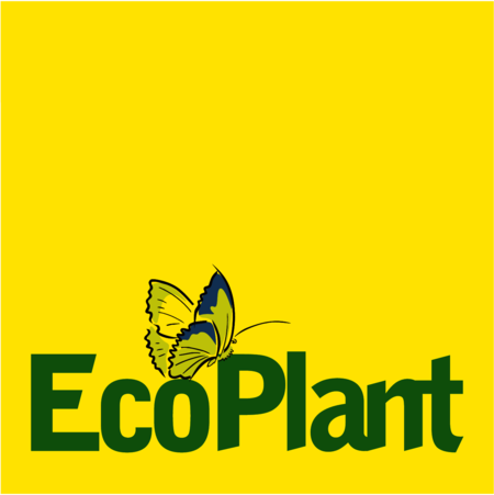 EcoPlant