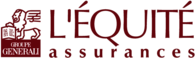 Generali L'Equité