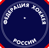 Ice Hockey Federation of Russia