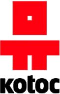 KOTOC 