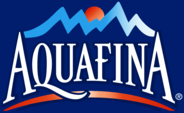 Aquafina