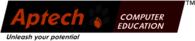 Aptech Computer Education