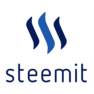 steemit