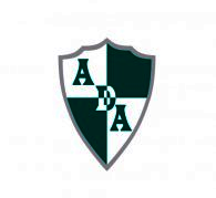 Asociacion Amigos de Ron Damon