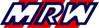 MRW Envios Venezuela