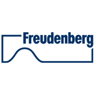 Freudenberg