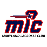 Maryland Lacrosse Club