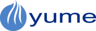 Yume