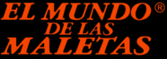 El Mundo de las Maletas