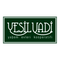 Yesil Vadi