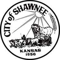 City of Shawnee