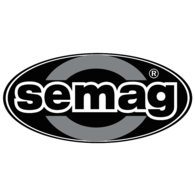Semag