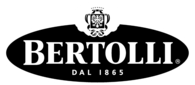 Bertolli Black and White 