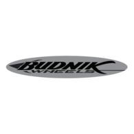 Budnik Wheels