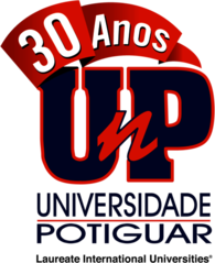 UnP 30 Anos