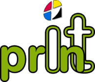 printit