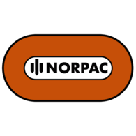 Norpac