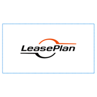 LeasePlan