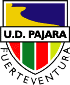 UD Pájara Playas De Jandía Escudo 