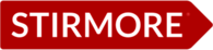 Stirmore