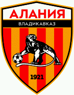FK Alania Vladikavkaz