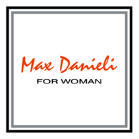 Max Danieli