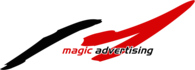 magicadvertising