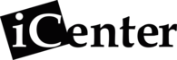 iCenter