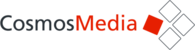CosmosMedia