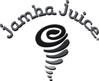 Jamba Juice