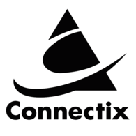 Connectix