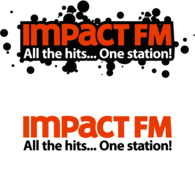Impact Fm