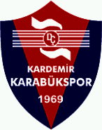 Kardemir Karabukspor