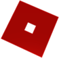 Roblox Logo Icon