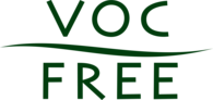 VOC FREE