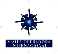 VIAJES OPERADORA