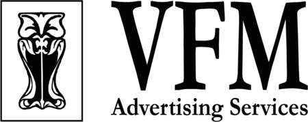 VFM Advt