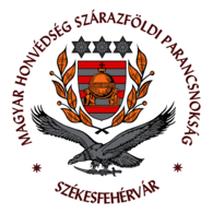 Hungary Army Landforces