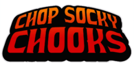 Chop Socky Chooks 