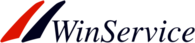 Winservice