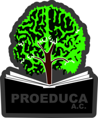Proeduca