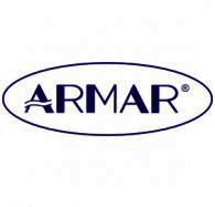 Armar