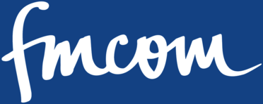 fmcom