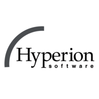 Hyperion Software