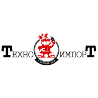 TechnoImport