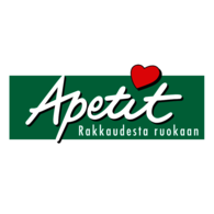 Apetit